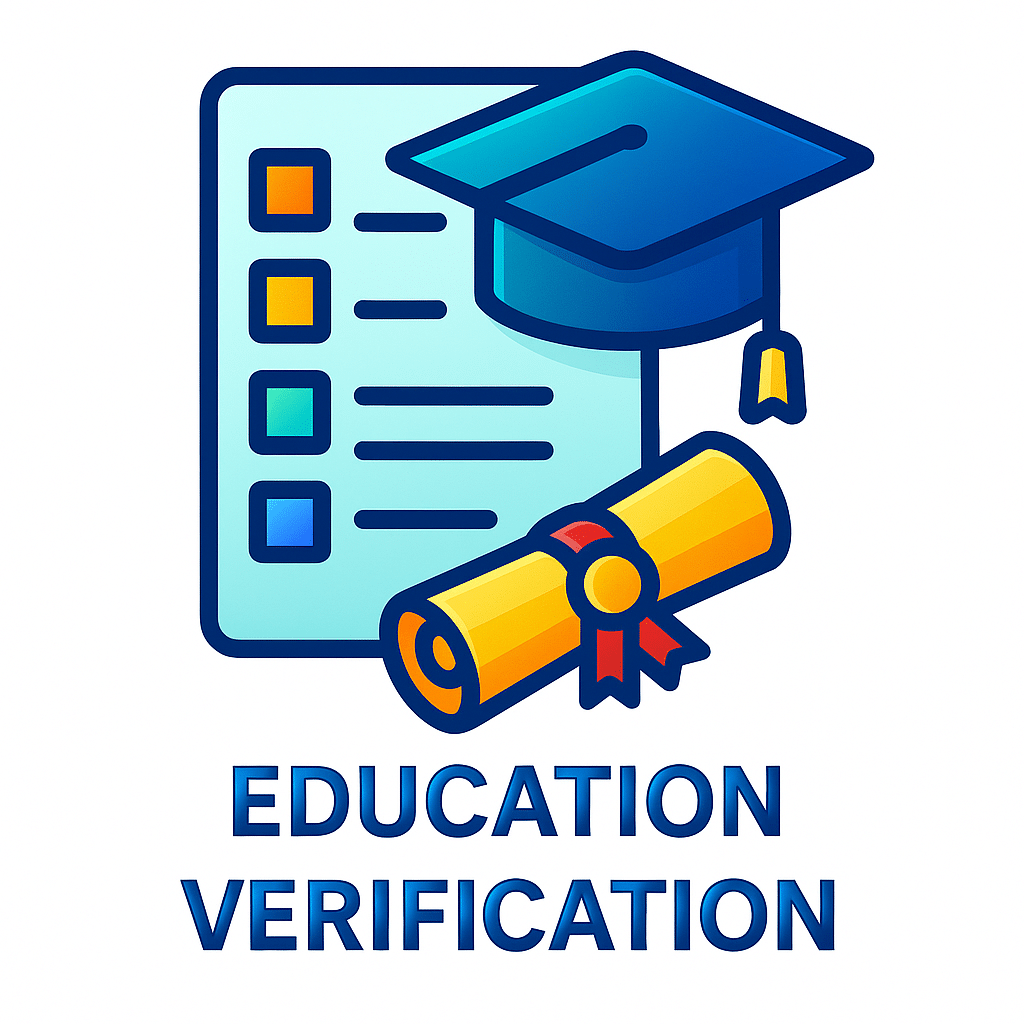 Background Screening Services in Hyderabad