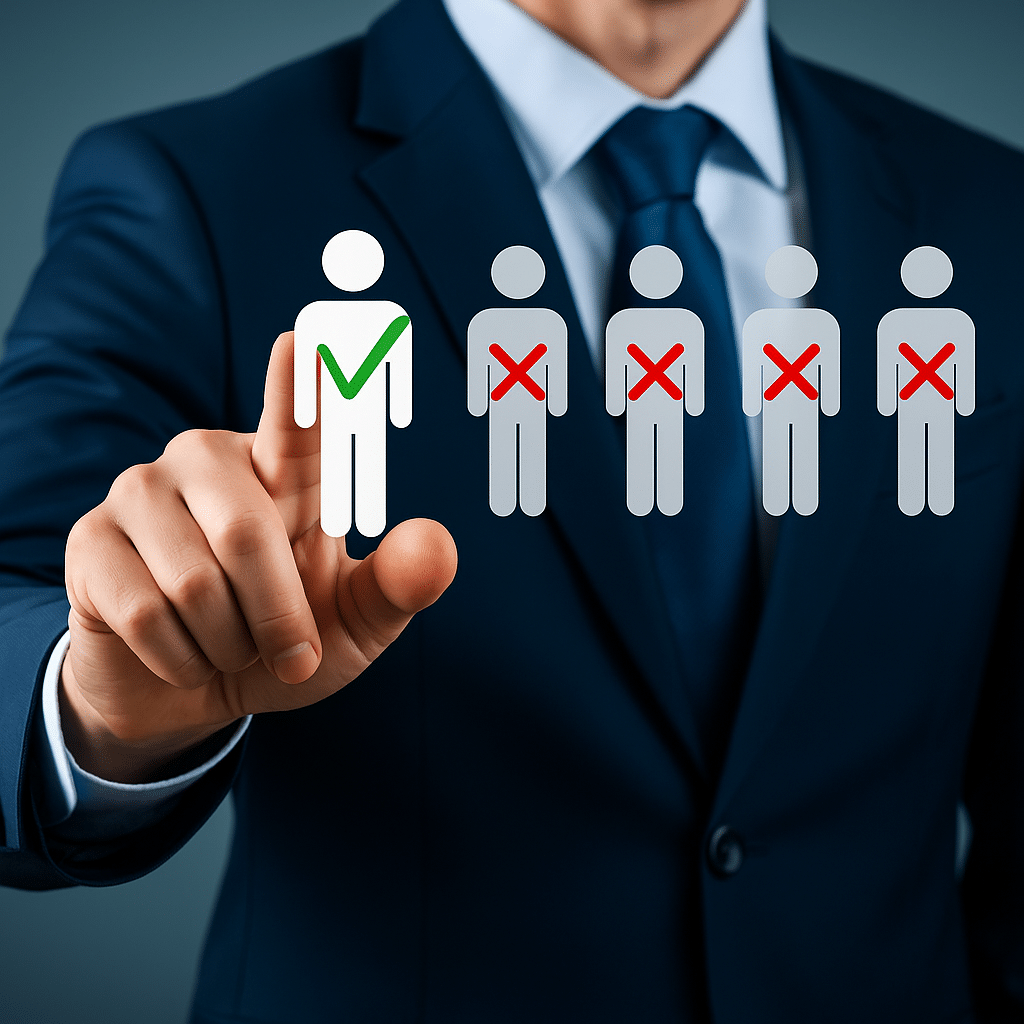 Background Screening Services in Hyderabad (1)