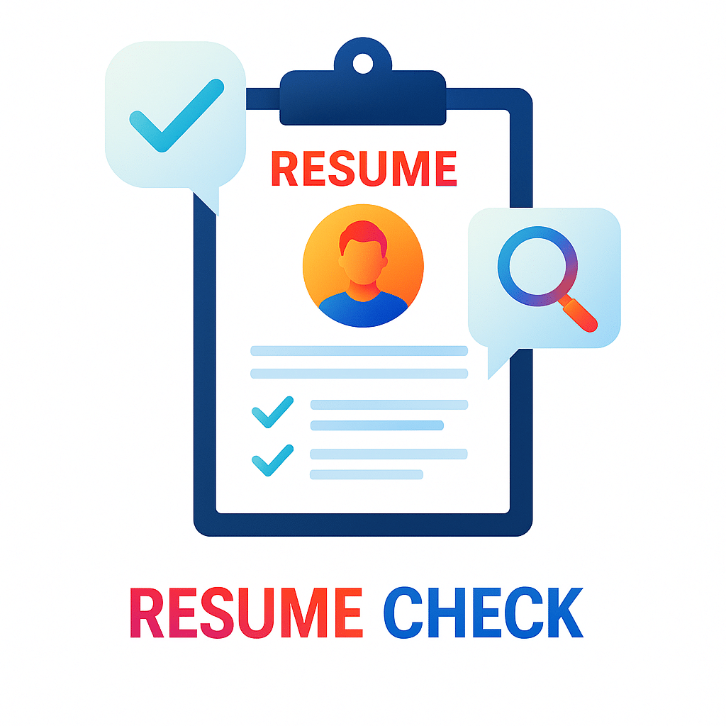Vinmaya Background Screening Services in Hyderabad RESUME CHECK