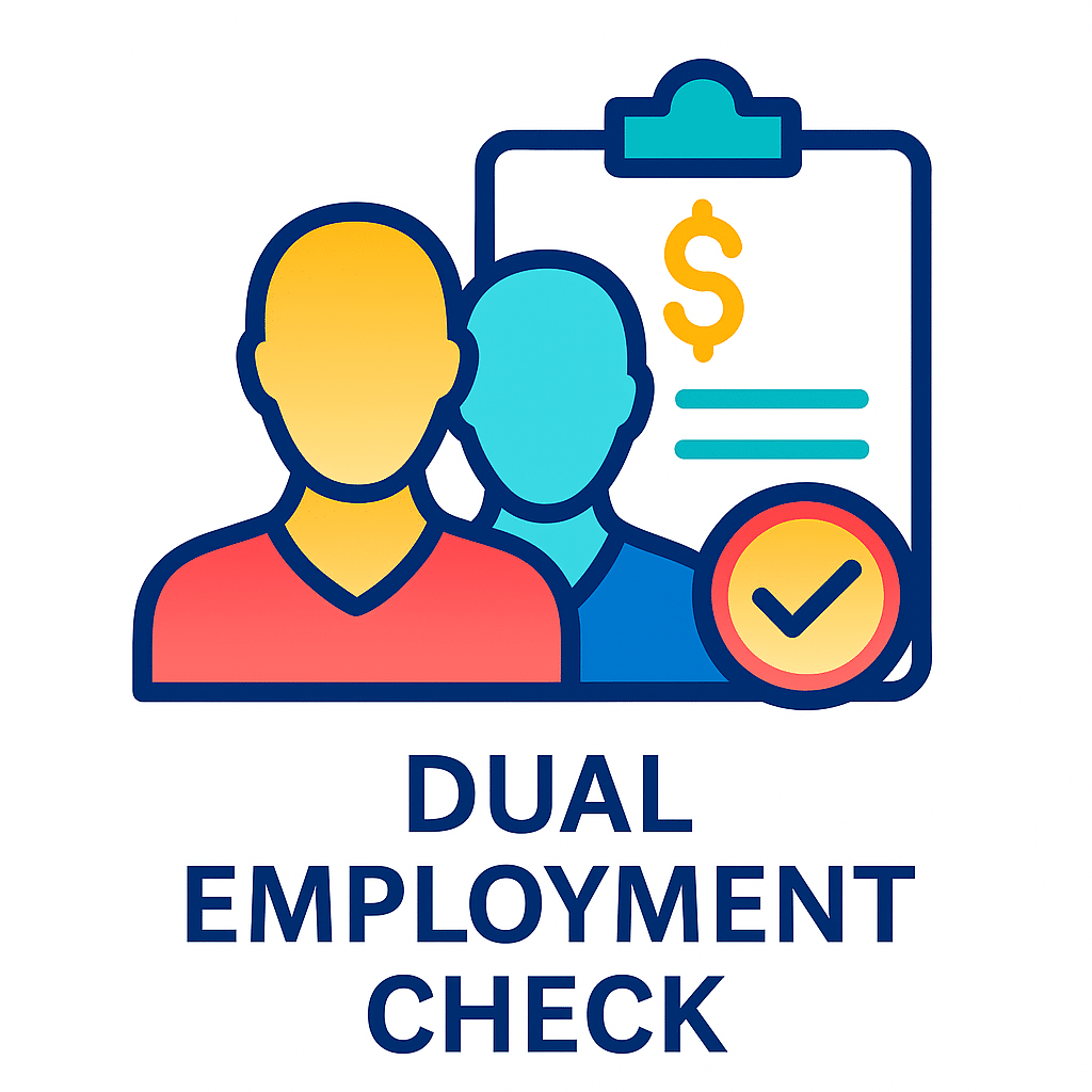 Vinmaya Background Screening Services in Hyderabad