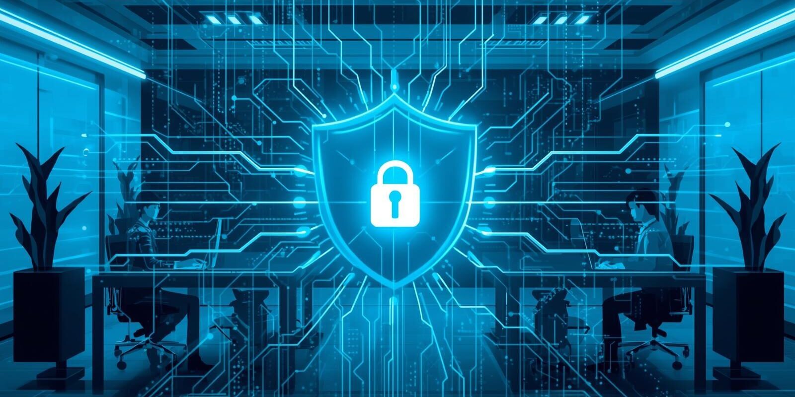 Why Employee Background Verification Is the Foundation of Safe Hiring in 2026