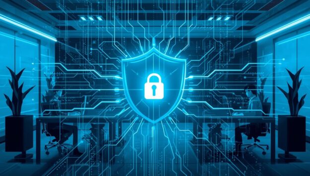 Why Employee Background Verification Is the Foundation of Safe Hiring in 2026