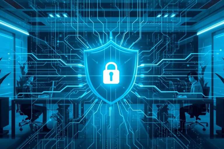 Why Employee Background Verification Is the Foundation of Safe Hiring in 2026