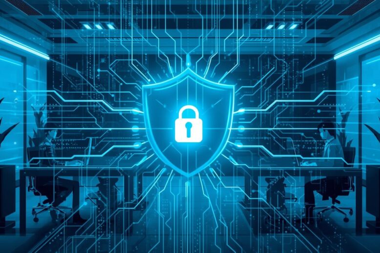 Why Employee Background Verification Is the Foundation of Safe Hiring in 2026