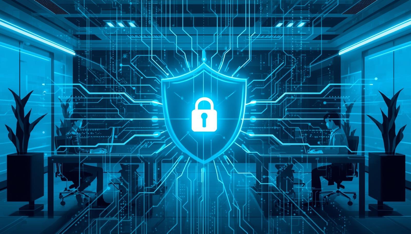 Why Employee Background Verification Is the Foundation of Safe Hiring in 2026