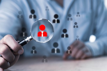 Why Businesses Need an Employee Background Screening Agency In Chennai for Structured Pre-Employment Checks (9)