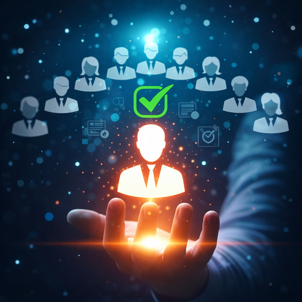 Common Challenges in Employee Background Screening and How Agencies Address Them