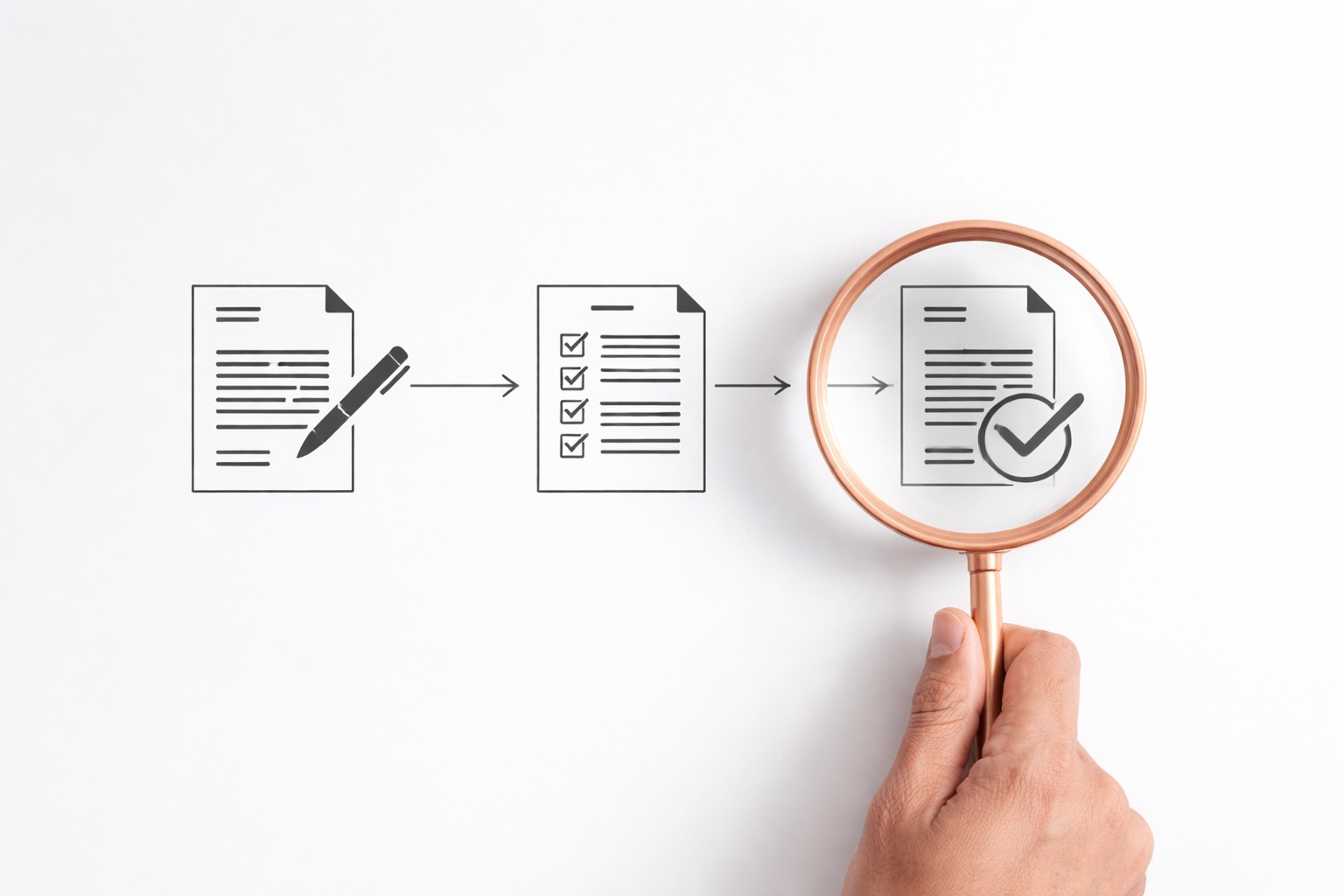 Why Choosing the Right Employee Background Screening Company in Pune Matters for Your Business