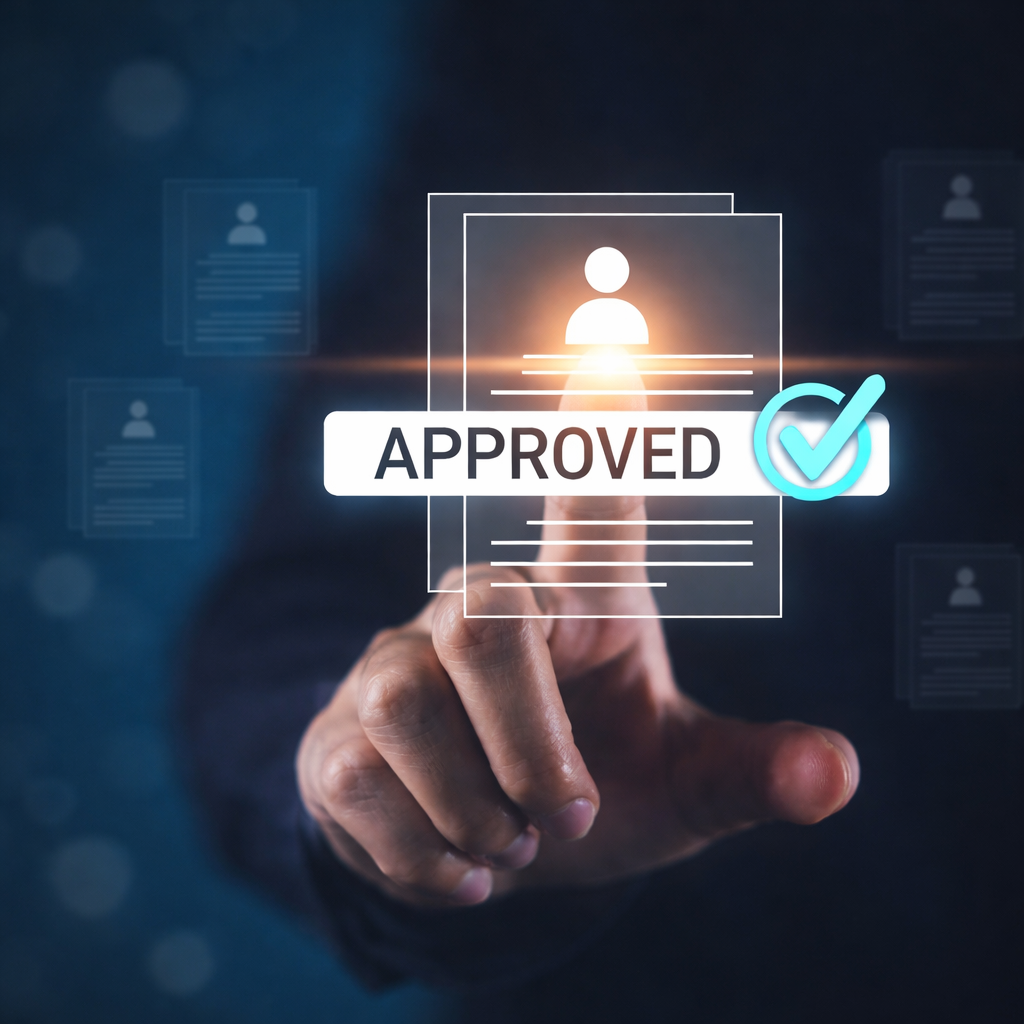 How Our Employee Background Screening Company in Ahmedabad Supports Secure and Reliable Hiring