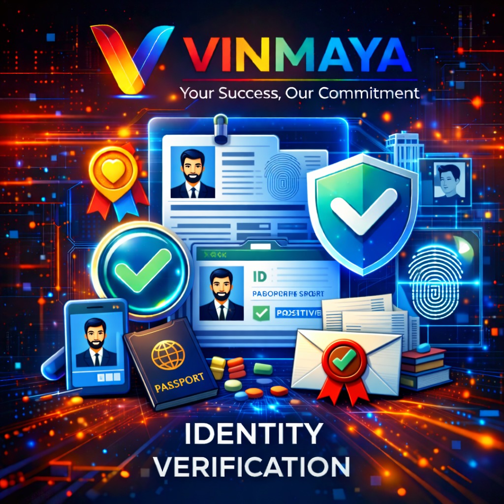 Why Businesses Need an Employee Background Screening Agency In Chennai for Structured Pre-Employment Checks (9)