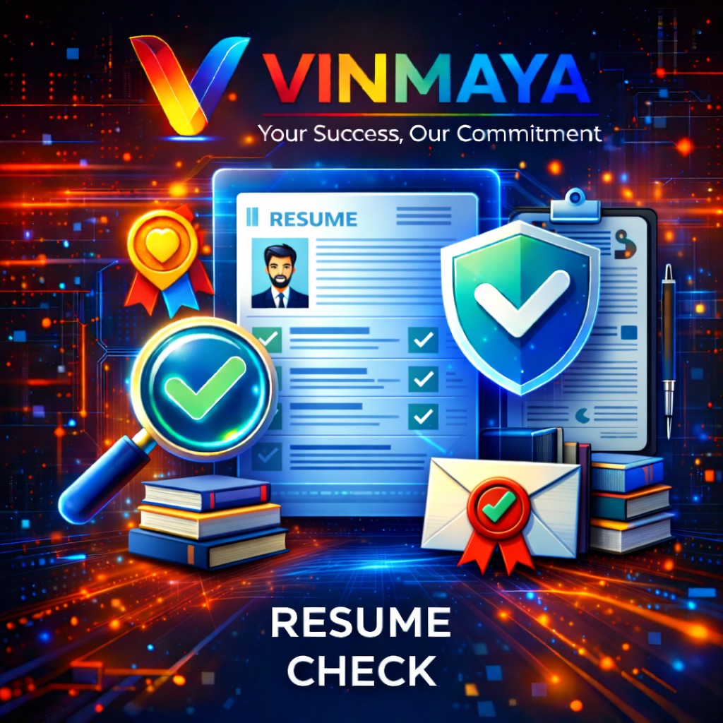 Why Businesses Need an Employee Background Screening Agency In Chennai for Structured Pre-Employment Checks (9)