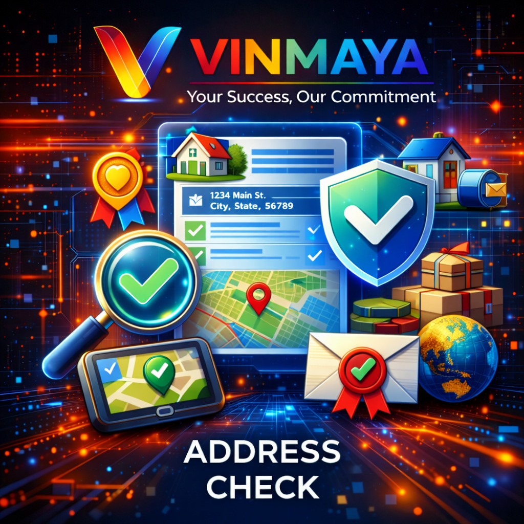 Why Choosing the Right Employee Background Screening Company in Pune Matters for Your Business