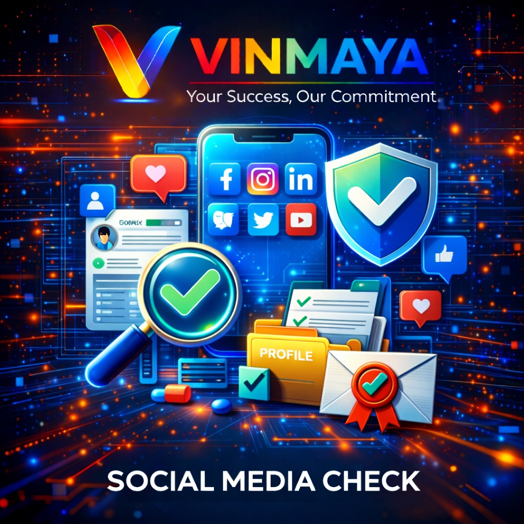 Why Choosing the Right Employee Background Screening Company in Pune Matters for Your Business