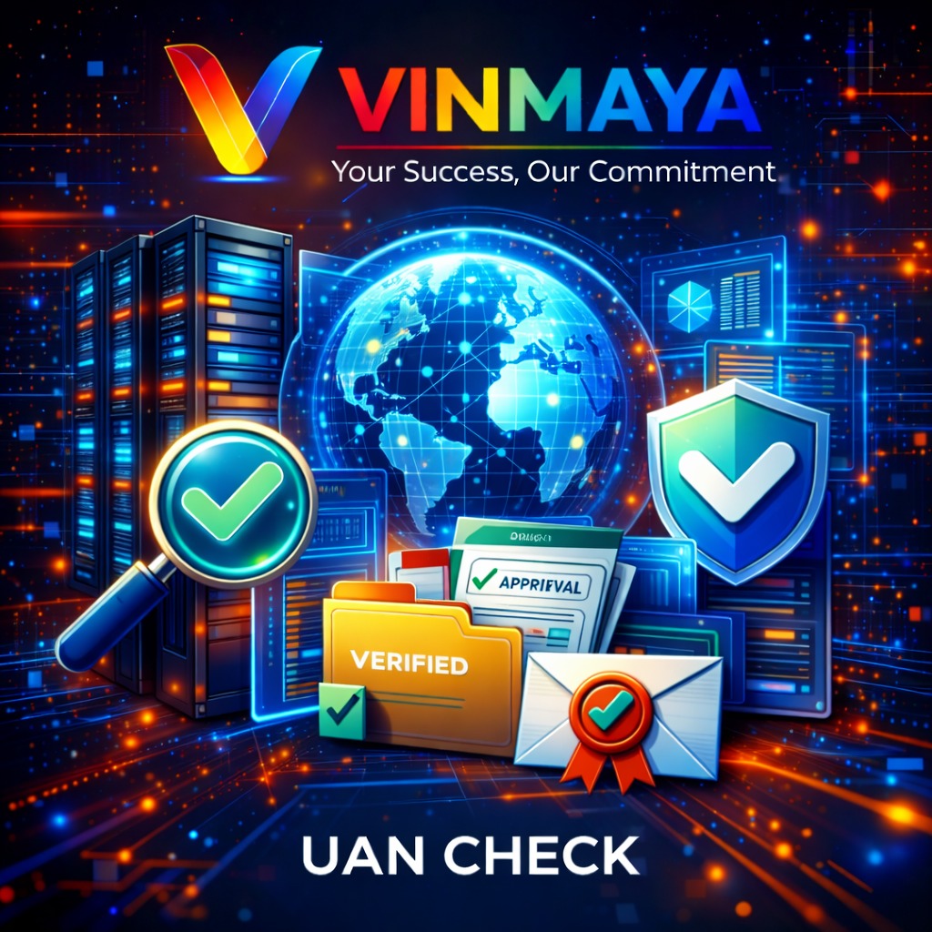 Why Choosing the Right Employee Background Screening Company in Pune Matters for Your Business