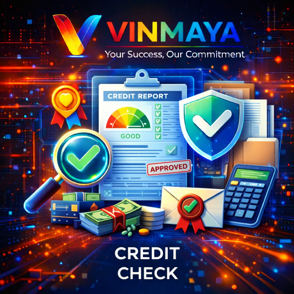 Why Choosing the Right Employee Background Screening Company in Pune Matters for Your Business