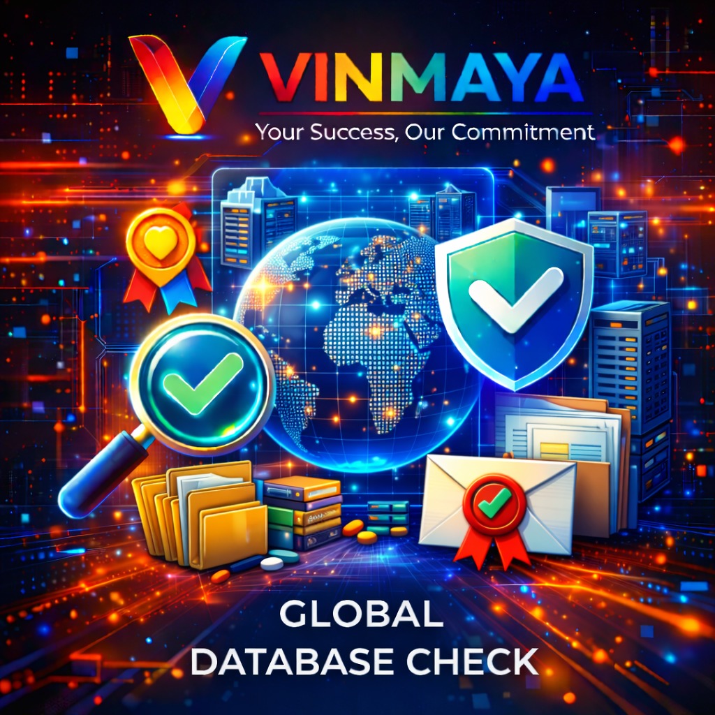 Why Choosing the Right Employee Background Screening Company in Pune Matters for Your Business