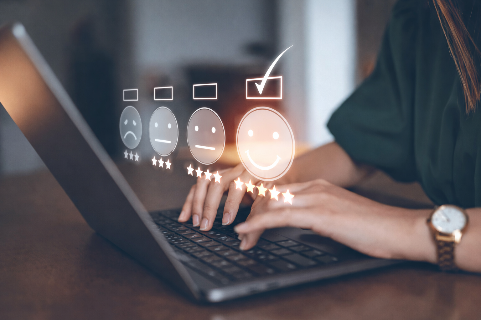 Why Choosing the Right Employee Background Screening Company in Pune Matters for Your Business