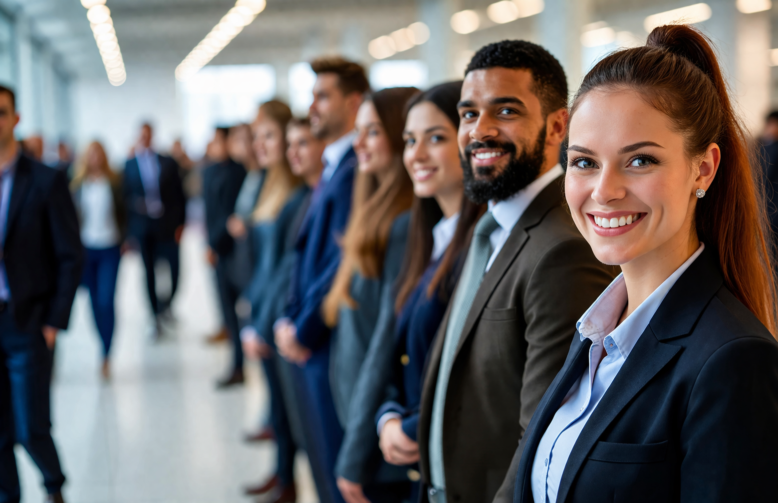 Discover why background verification companies in Chennai are essential for IT and manufacturing sectors to ensure secure, compliant, and risk-free hiring.