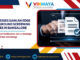 How Businesses Gain an Edge with Background Screening Companies in Bangalore
