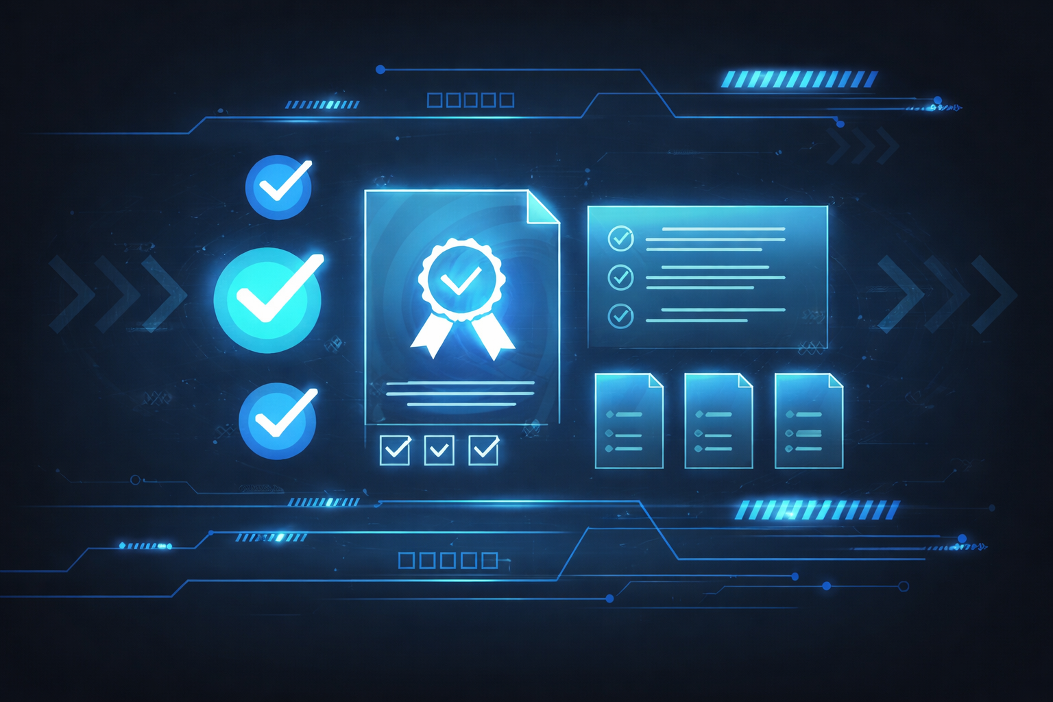 How Our Background Verification Services in Mumbai Help Businesses Make Smarter and More Reliable Hiring Decisions